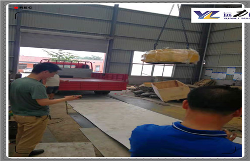 電磁除鐵器，電磁除鐵器在燒結廠里能起什么作用？廠家供應_技術參數_電磁除鐵器在燒結廠里能起什么作用？工作原理_國家標準生產廠家 