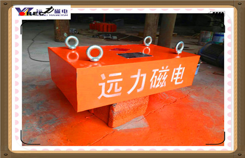 磁性礦除鐵器，磁性礦除鐵器電控系統的介紹的位置要求-CGB磁棒式半自動除鐵器_磁性礦除鐵器電控系統的介紹型號表_磁場強度標準范