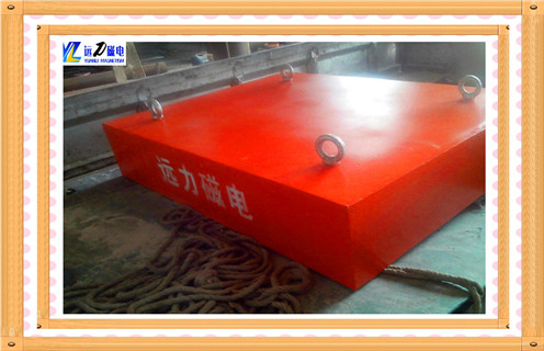 除鐵器，除鐵器的用途是什么-磁性礦除鐵器的用途是什么型號表_磁場強度標準范圍 