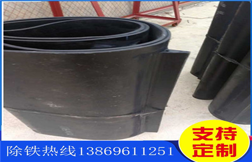 除鐵器皮帶，北京除鐵器棄鐵皮帶怠速_北京除鐵器棄鐵皮帶怠速皮帶原因及如何調_刮板價格