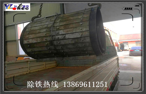 皮帶機除鐵器，皮帶機除鐵器安裝圖_皮帶機除鐵器安裝圖怎么調整皮帶原因及如何調_刮板價格 