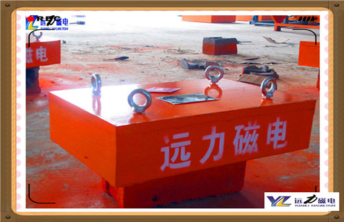 永磁管道除鐵器，云南永磁管道除鐵器_廣東rcdd永磁除鐵器批發價格_使用說明書原理型號價格